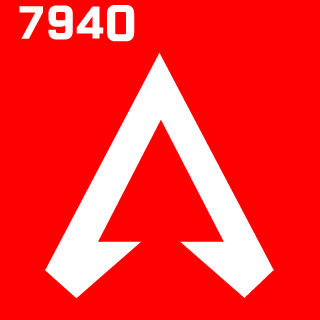Nakushio's emblem