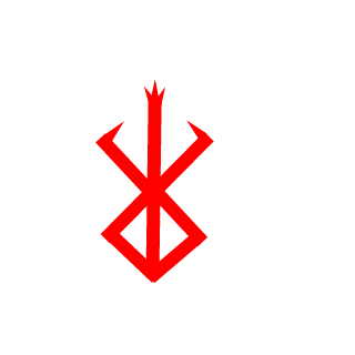NF_Acnor's emblem