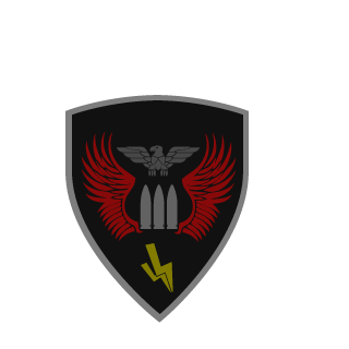 jvb6776's emblem