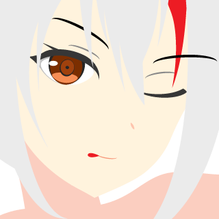 AR_Type_97's emblem