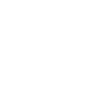 0Patty95's emblem