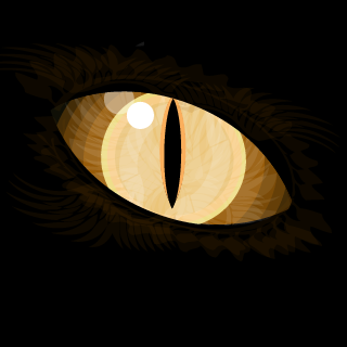 svssubforfun's emblem