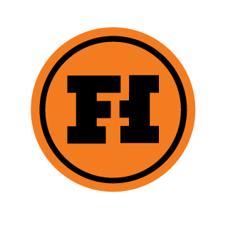 Yehbe's emblem