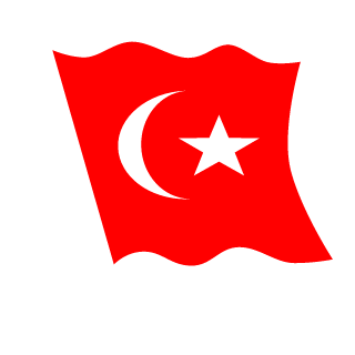 Atakan9538's emblem