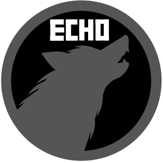 RostSteelclaw's emblem