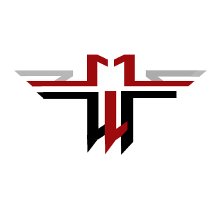 FABIOakaFABIO's emblem