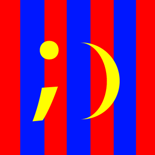 marquez_weed's emblem