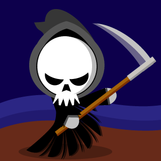 Shoxy_PL's emblem
