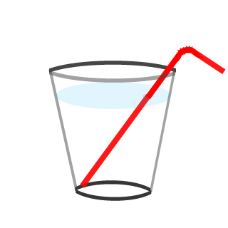EbayYourThirst's emblem
