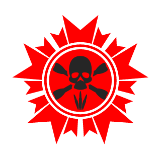 LivesInTheWoods's emblem