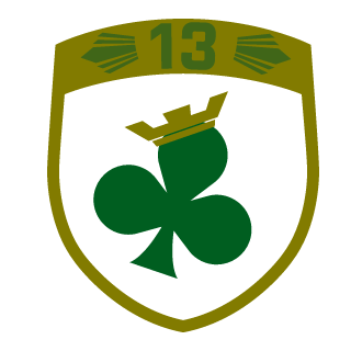 4biji's emblem