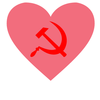 MistaSponge's emblem