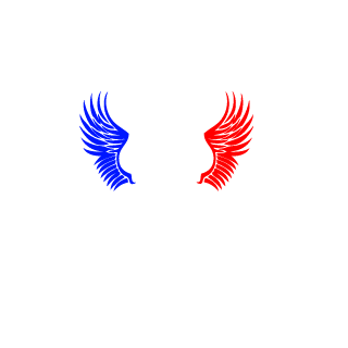 Attekuss's emblem