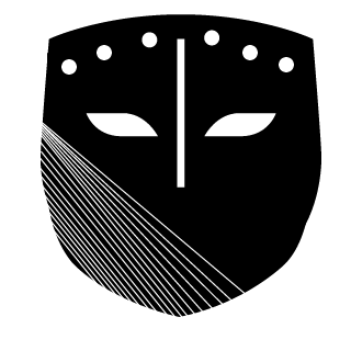 Infandon's emblem