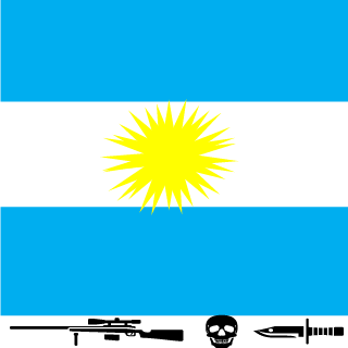 cocobruno1982's emblem