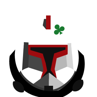 6644-StoneRizer's emblem