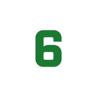 crisxj1's emblem