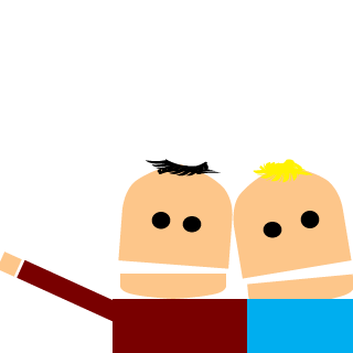 Bubs78's emblem