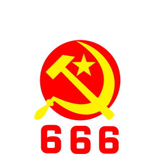 mattolsen3784's emblem