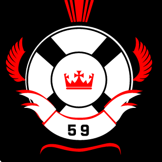 FLUFFY5959's emblem