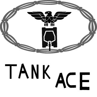 madar29's emblem