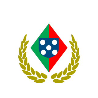 PedroCarmo1998's emblem