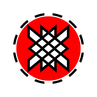 Erppalele's emblem