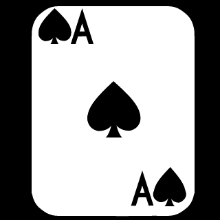 Dr_Tarr's emblem