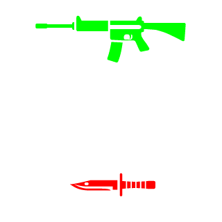 05_Monsterkill's emblem