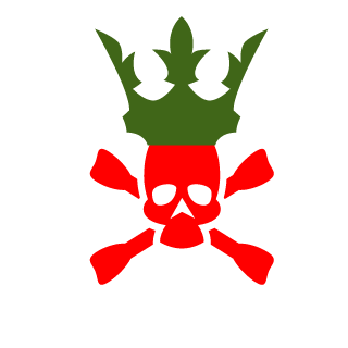 Jota741's emblem