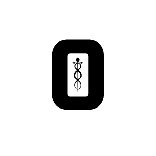 rlaehdgkr123's emblem