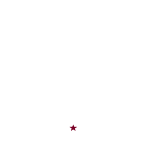 Nolandru's emblem