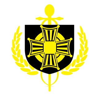 DemigodOfHades's emblem
