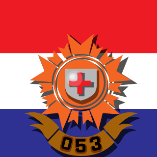 lVPPlTER's emblem
