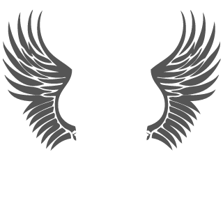 Snaplake's emblem