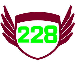 Gleb124ru's emblem
