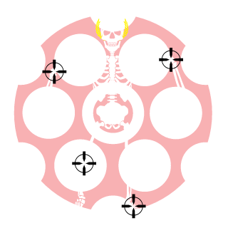 1342eb28c167cf3e's emblem