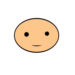 WillyBanx's emblem