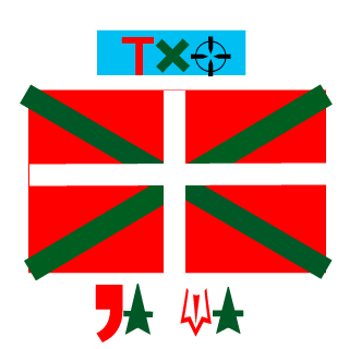 jaguar_mari's emblem