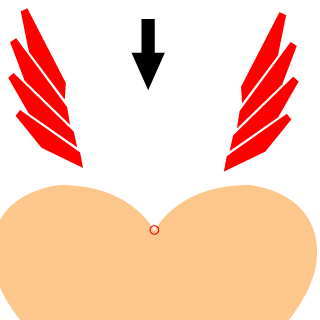 GwiLo's emblem
