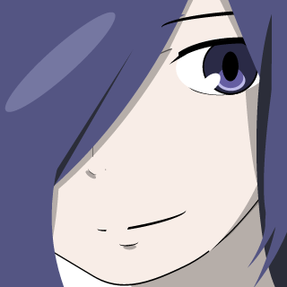 MuZoN_XD's emblem