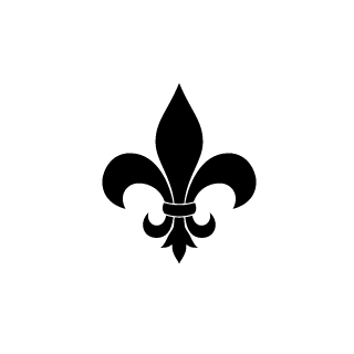 smilel3oy's emblem