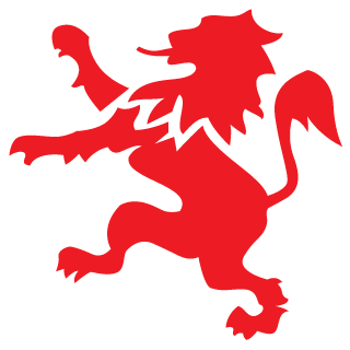 Huli0_o's emblem