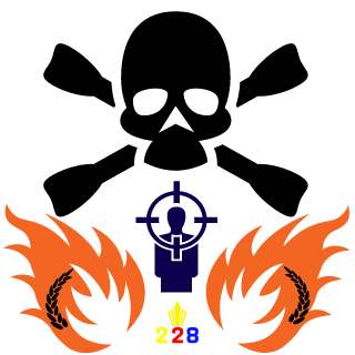 RobEErt7's emblem
