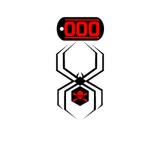 vzsnow's emblem