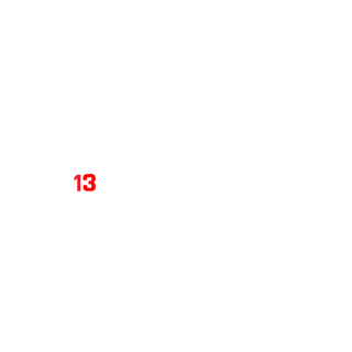 stenny29's emblem