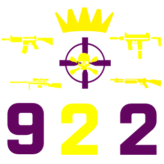 TTVFlyingMoridin's emblem