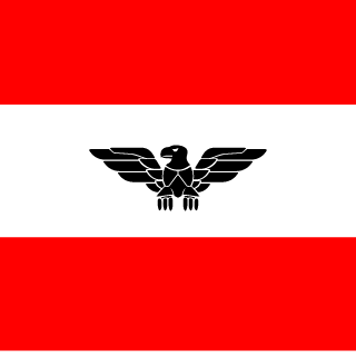 phantombeste's emblem