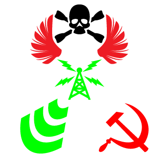 6yraraTop's emblem