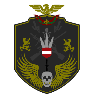 abflmus's emblem